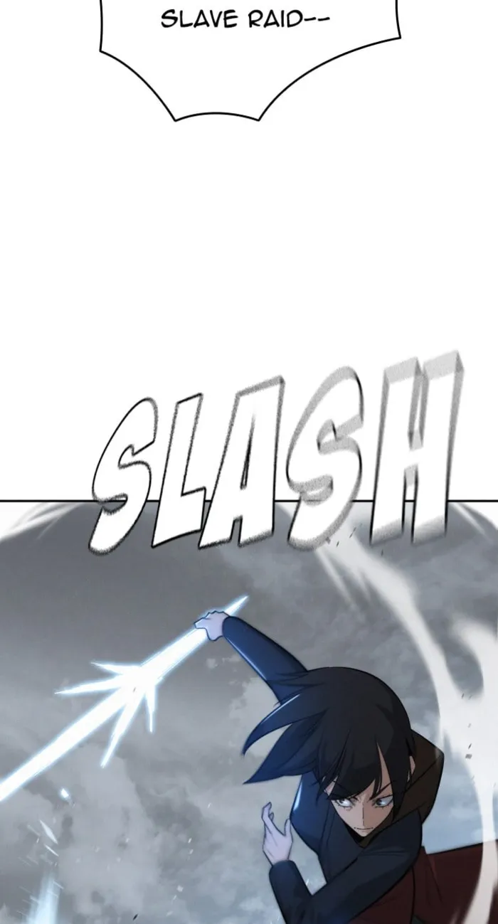 Page 23 of Chapter 41