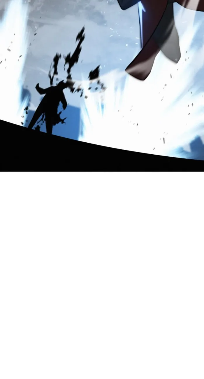 Page 24 of Chapter 41