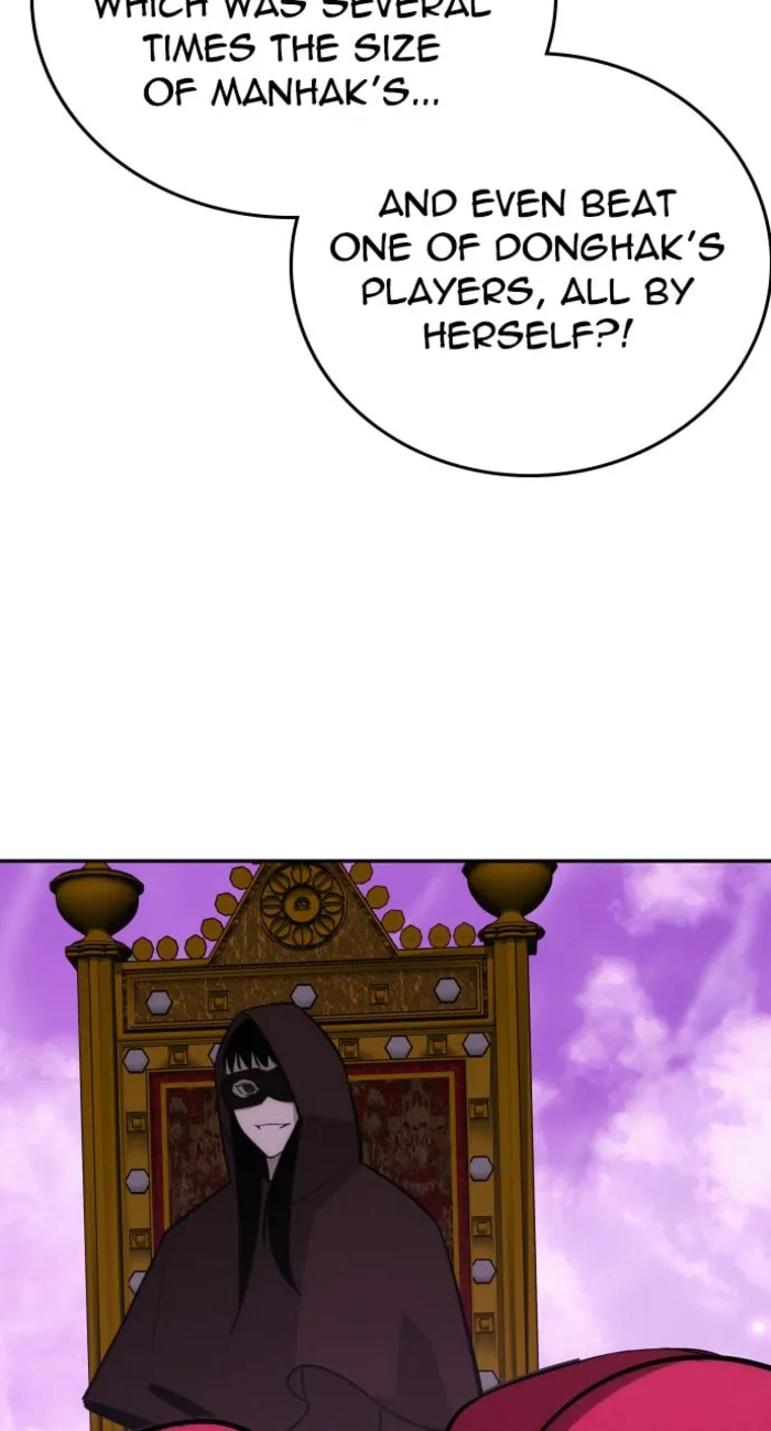 Page 26 of Chapter 41