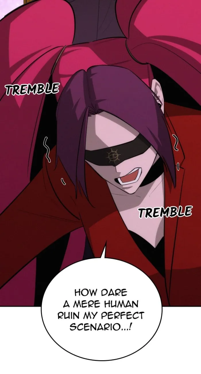 Page 27 of Chapter 41