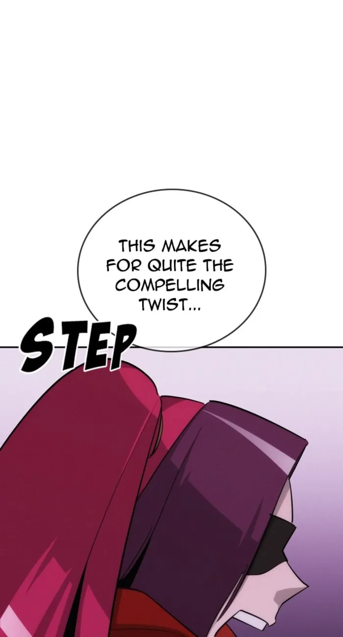 Page 28 of Chapter 41