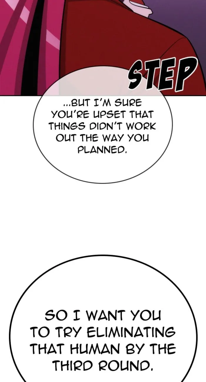 Page 29 of Chapter 41