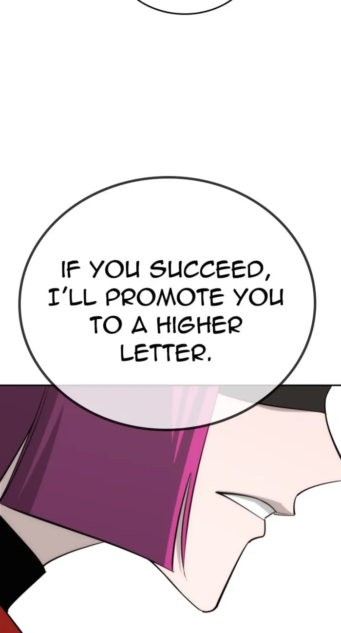 Page 31 of Chapter 41