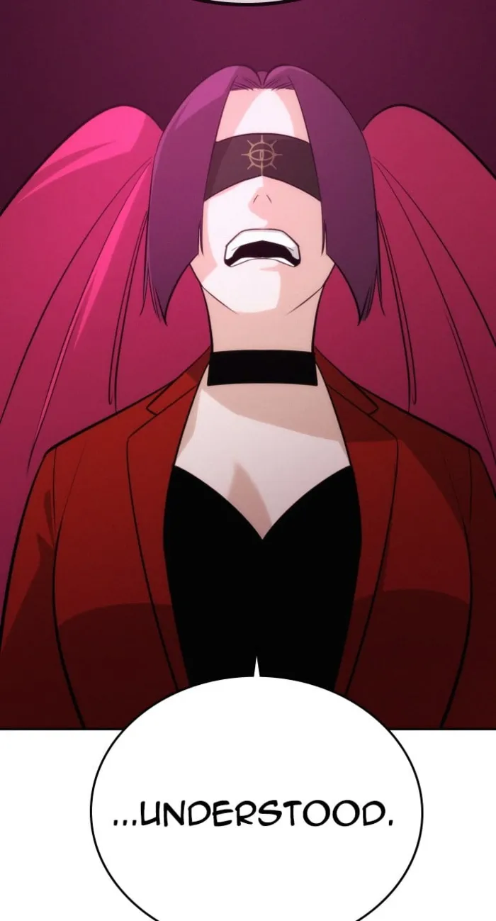 Page 33 of Chapter 41