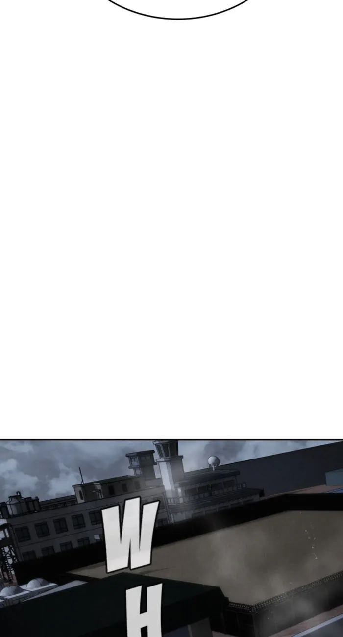 Page 34 of Chapter 41