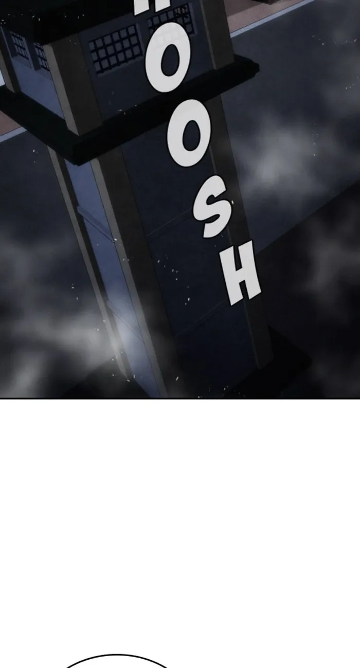 Page 35 of Chapter 41
