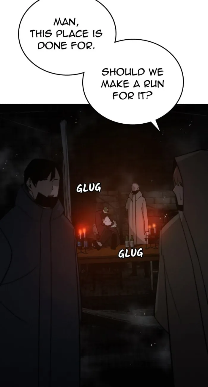 Page 36 of Chapter 41