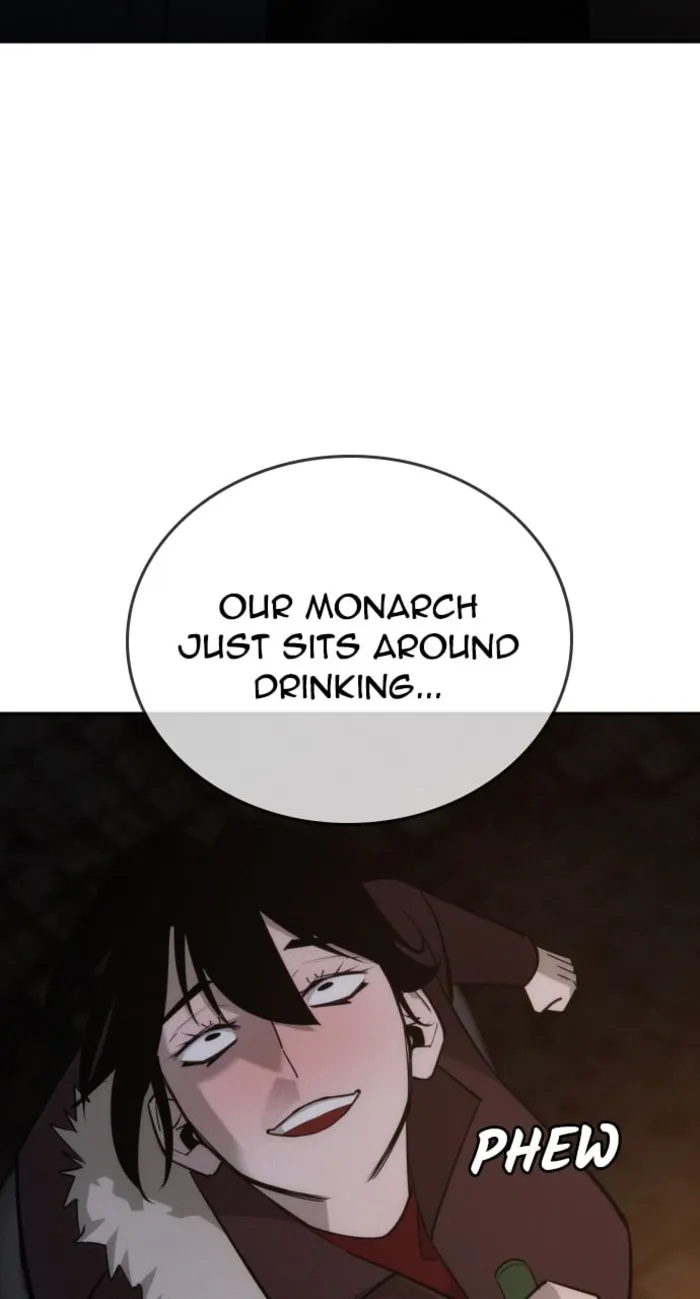 Page 37 of Chapter 41