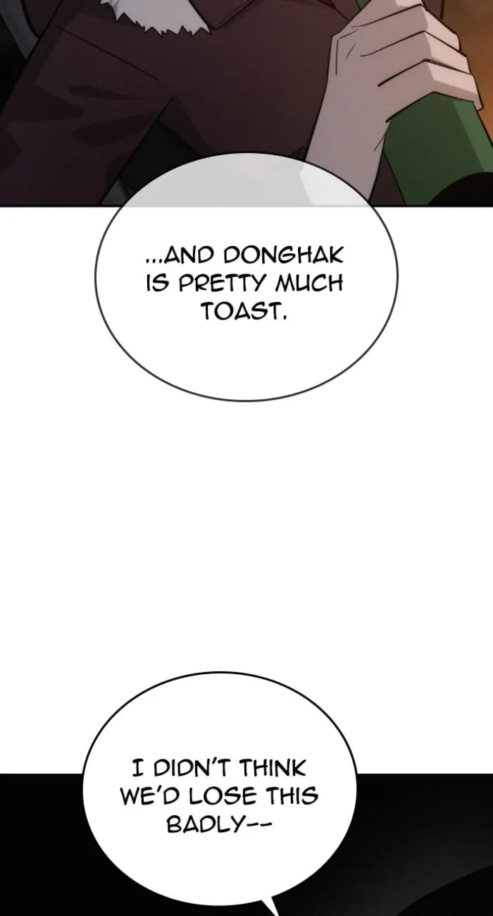 Page 38 of Chapter 41