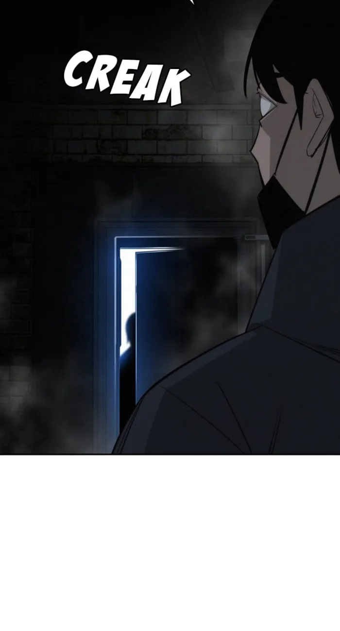 Page 39 of Chapter 41