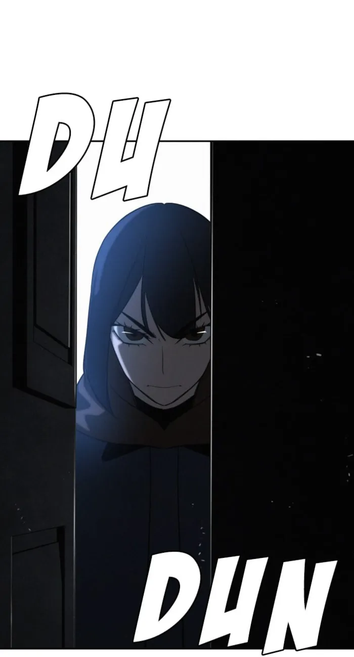 Page 40 of Chapter 41