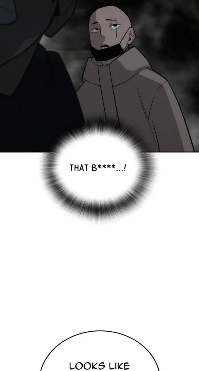 Page 42 of Chapter 41