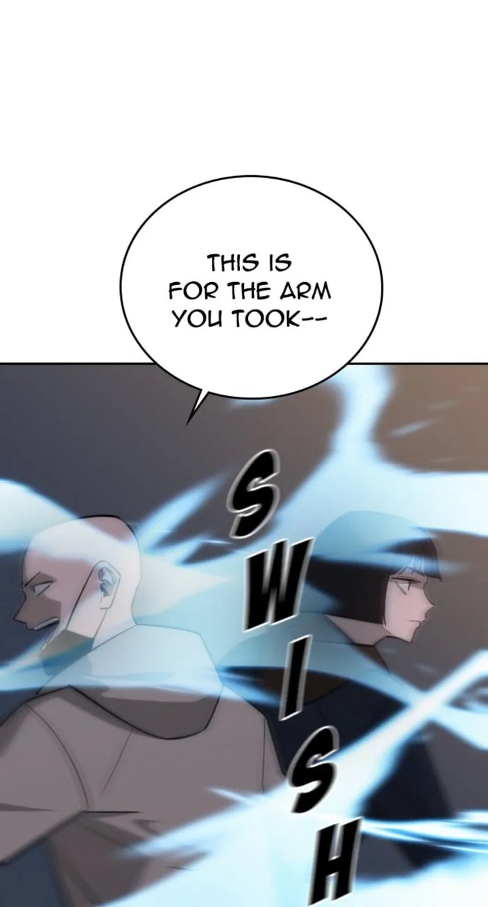 Page 44 of Chapter 41