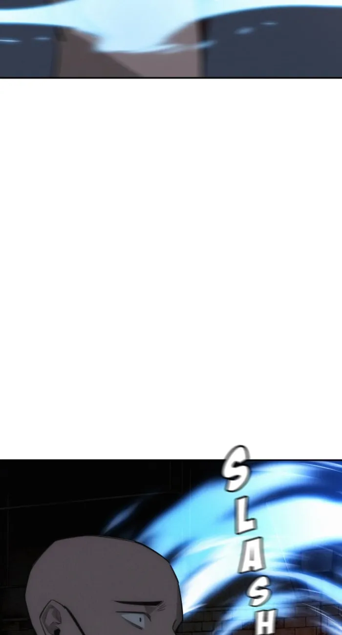 Page 45 of Chapter 41