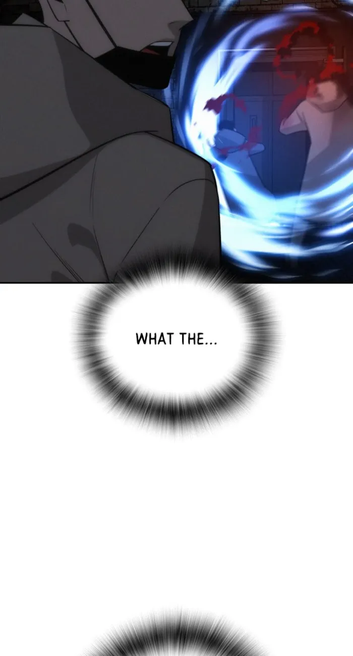 Page 46 of Chapter 41