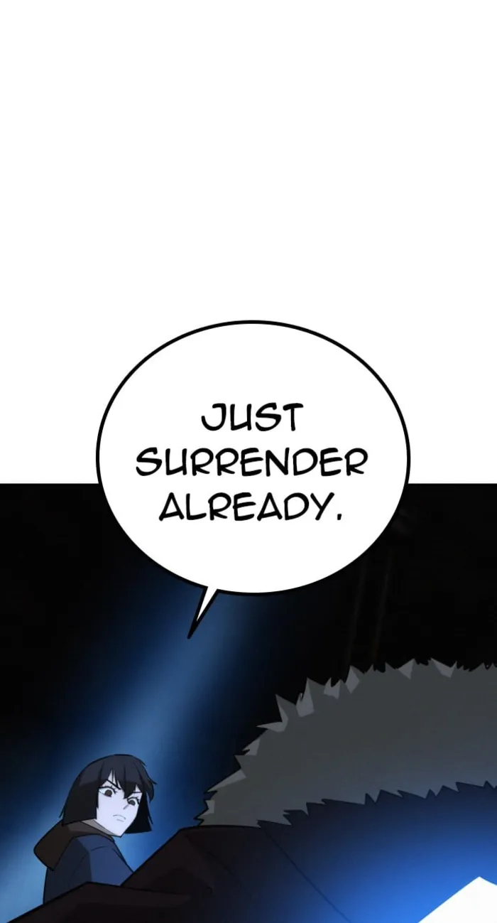 Page 48 of Chapter 41