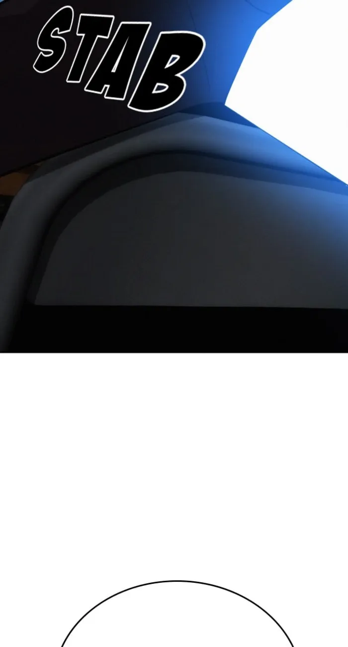 Page 49 of Chapter 41