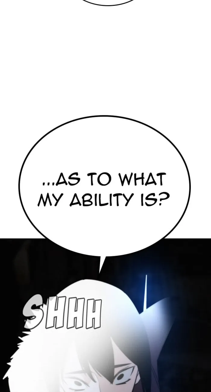 Page 51 of Chapter 41