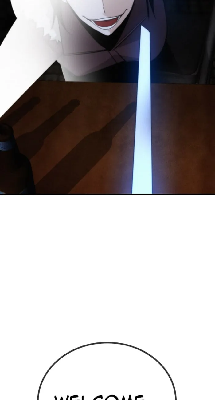 Page 52 of Chapter 41