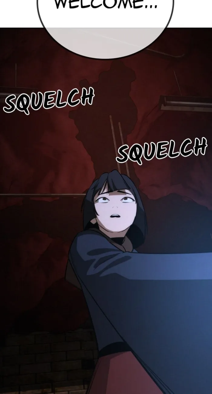 Page 53 of Chapter 41