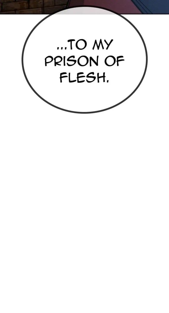 Page 54 of Chapter 41