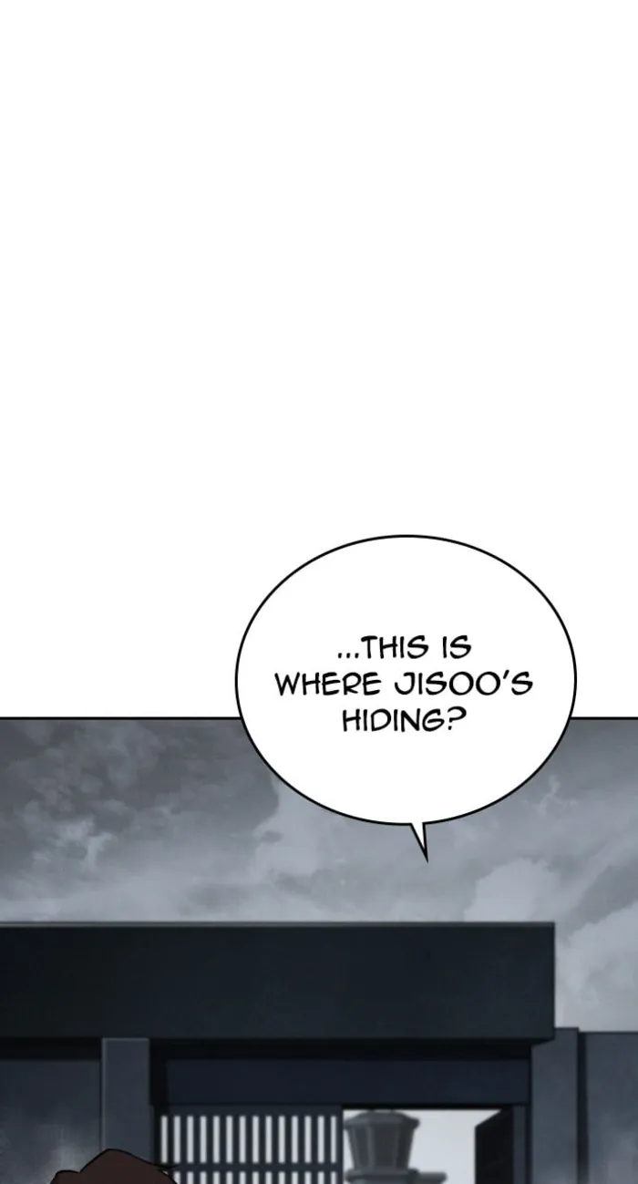 Page 55 of Chapter 41
