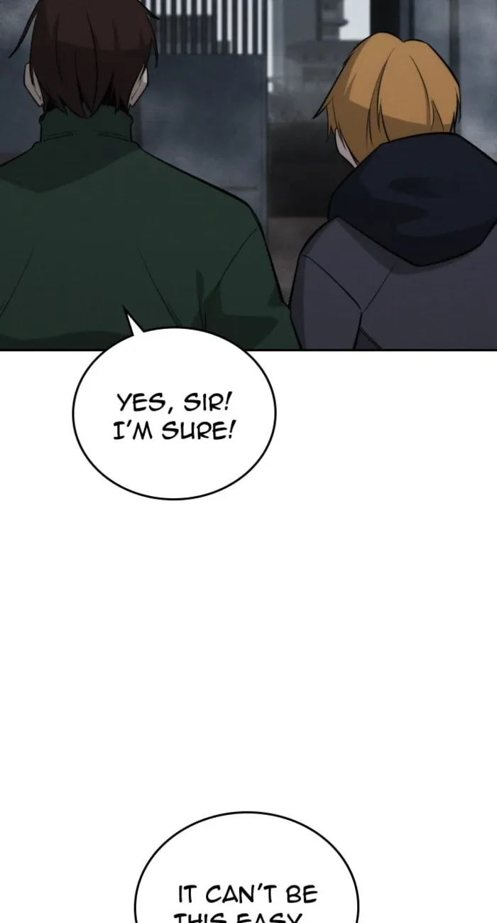 Page 56 of Chapter 41