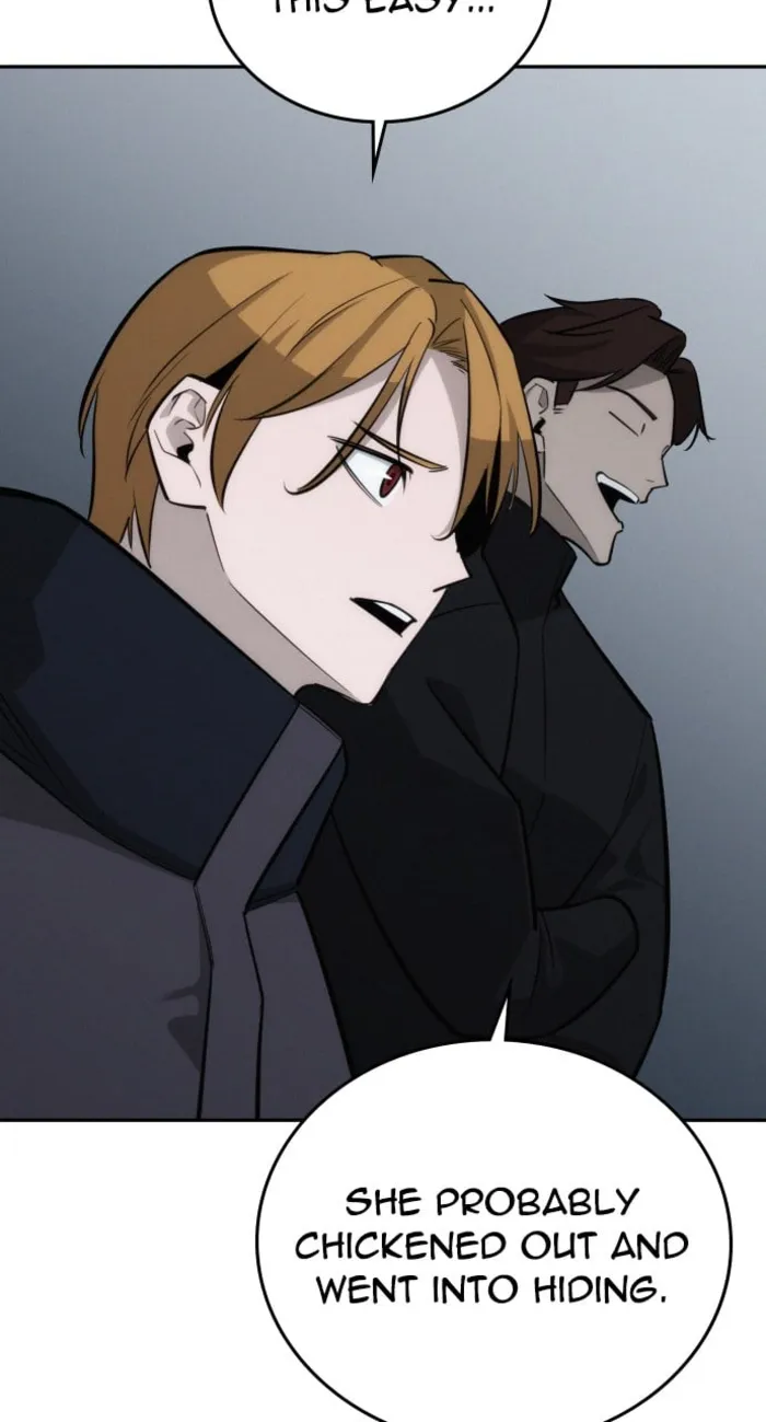 Page 57 of Chapter 41