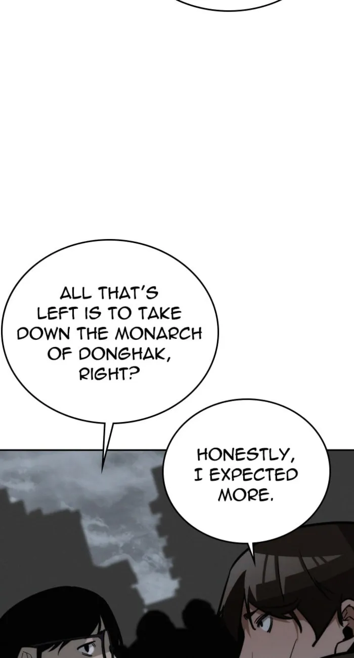 Page 58 of Chapter 41