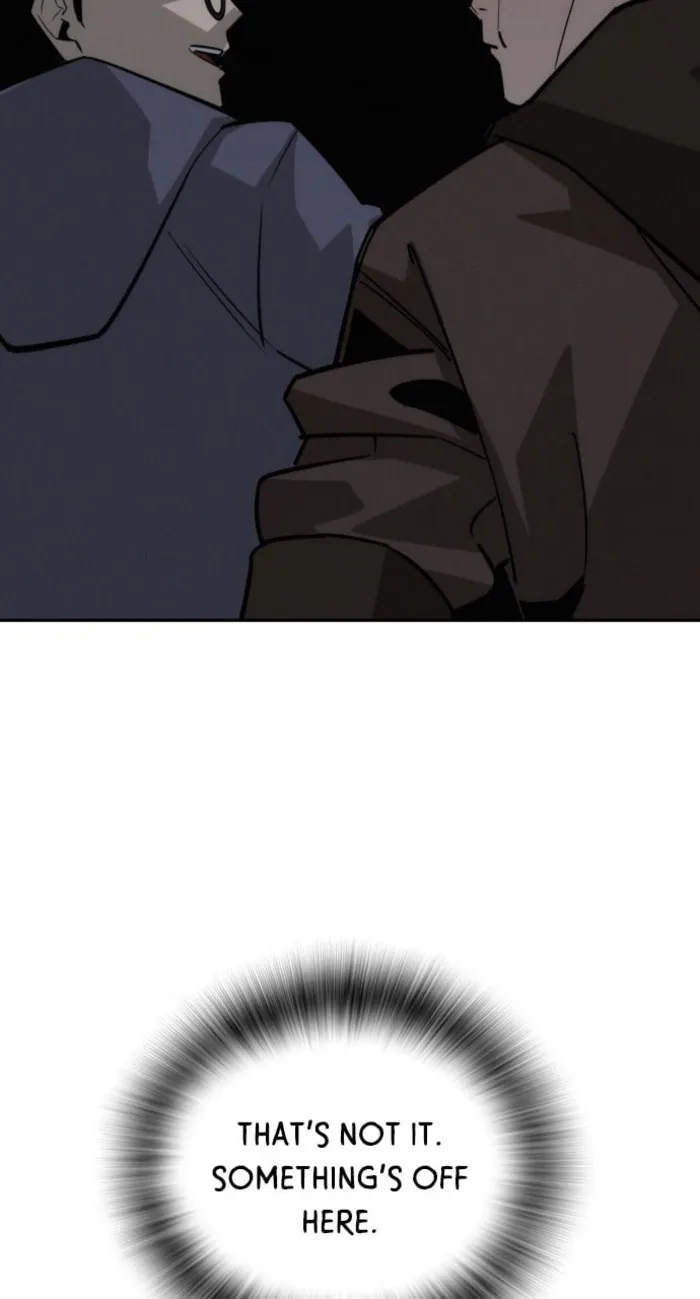 Page 59 of Chapter 41