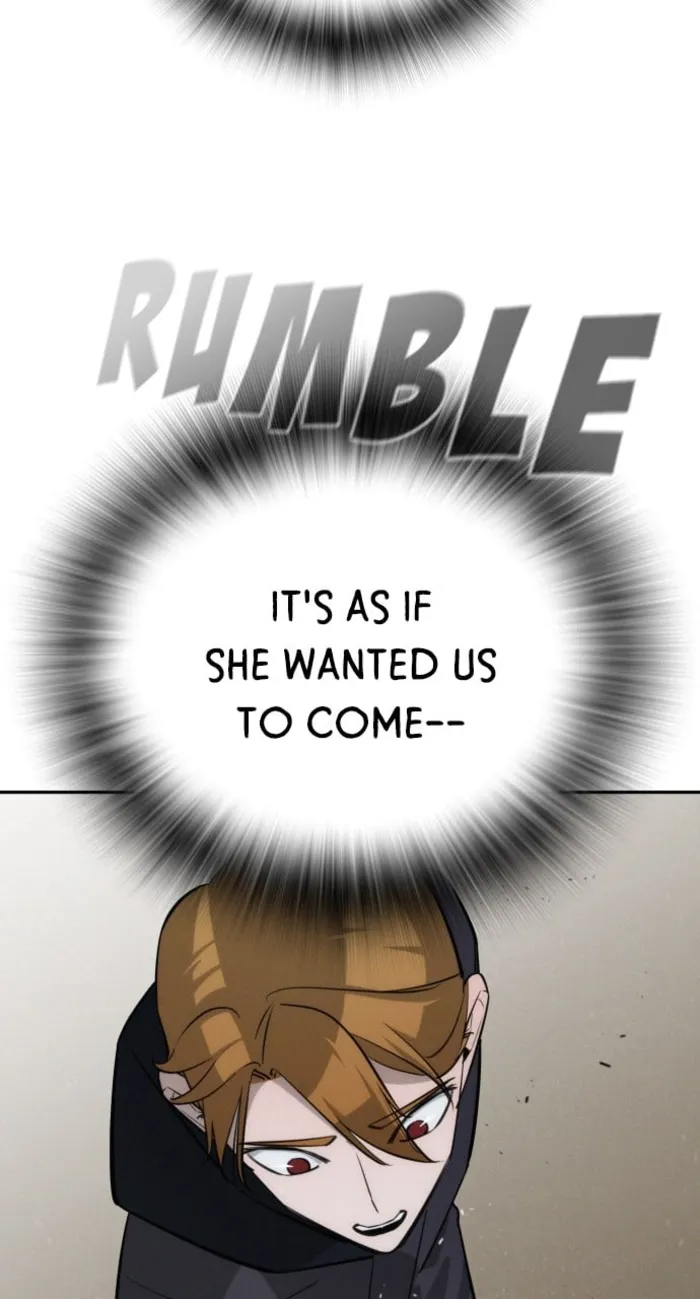 Page 60 of Chapter 41