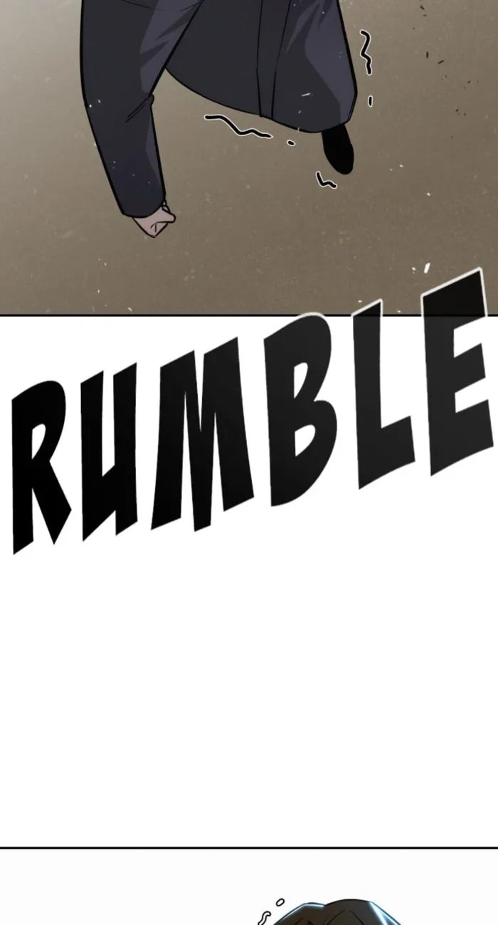 Page 61 of Chapter 41