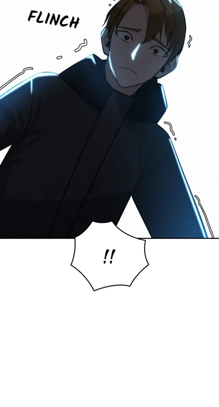 Page 62 of Chapter 41
