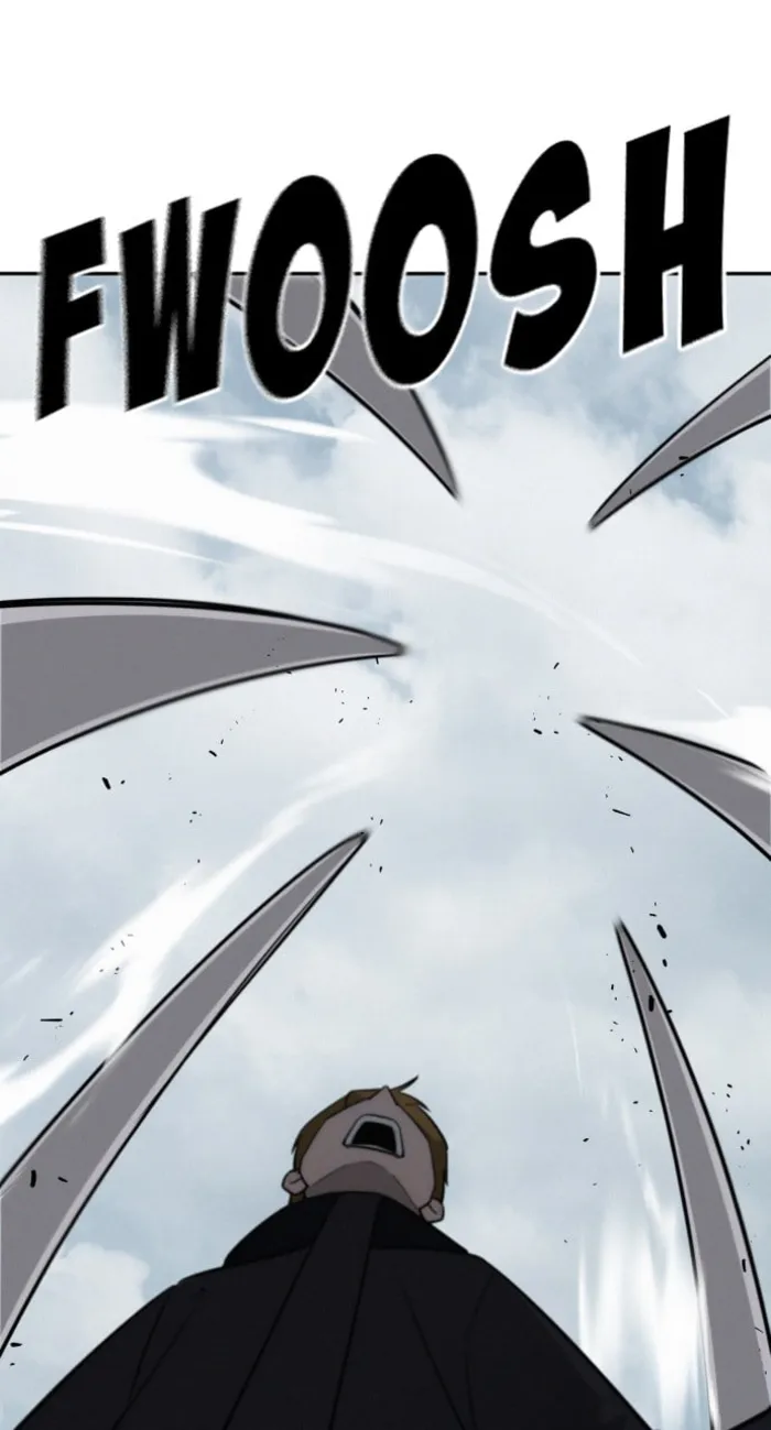Page 63 of Chapter 41