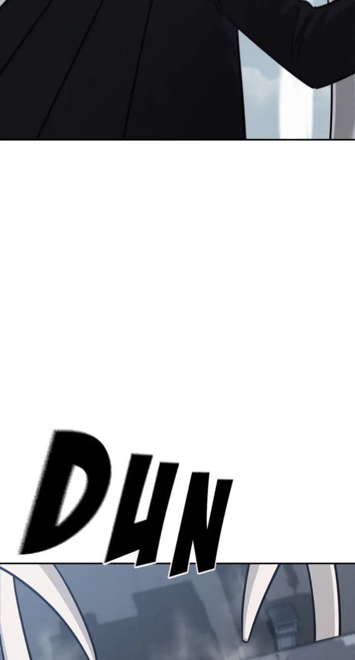 Page 64 of Chapter 41