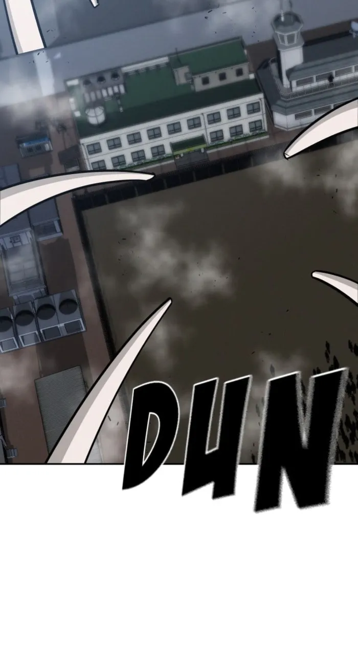Page 65 of Chapter 41