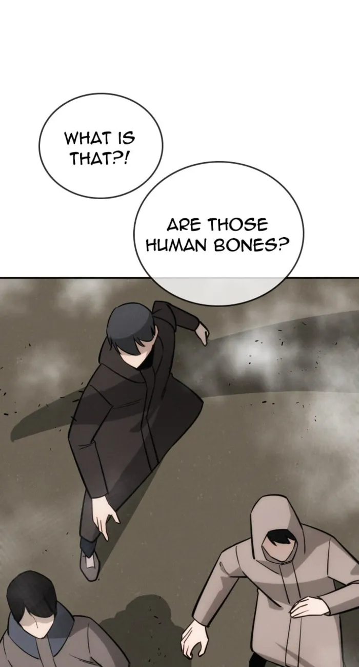 Page 66 of Chapter 41