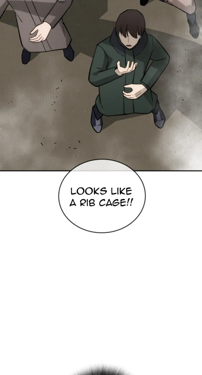 Page 67 of Chapter 41