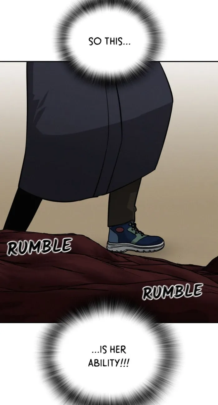 Page 68 of Chapter 41