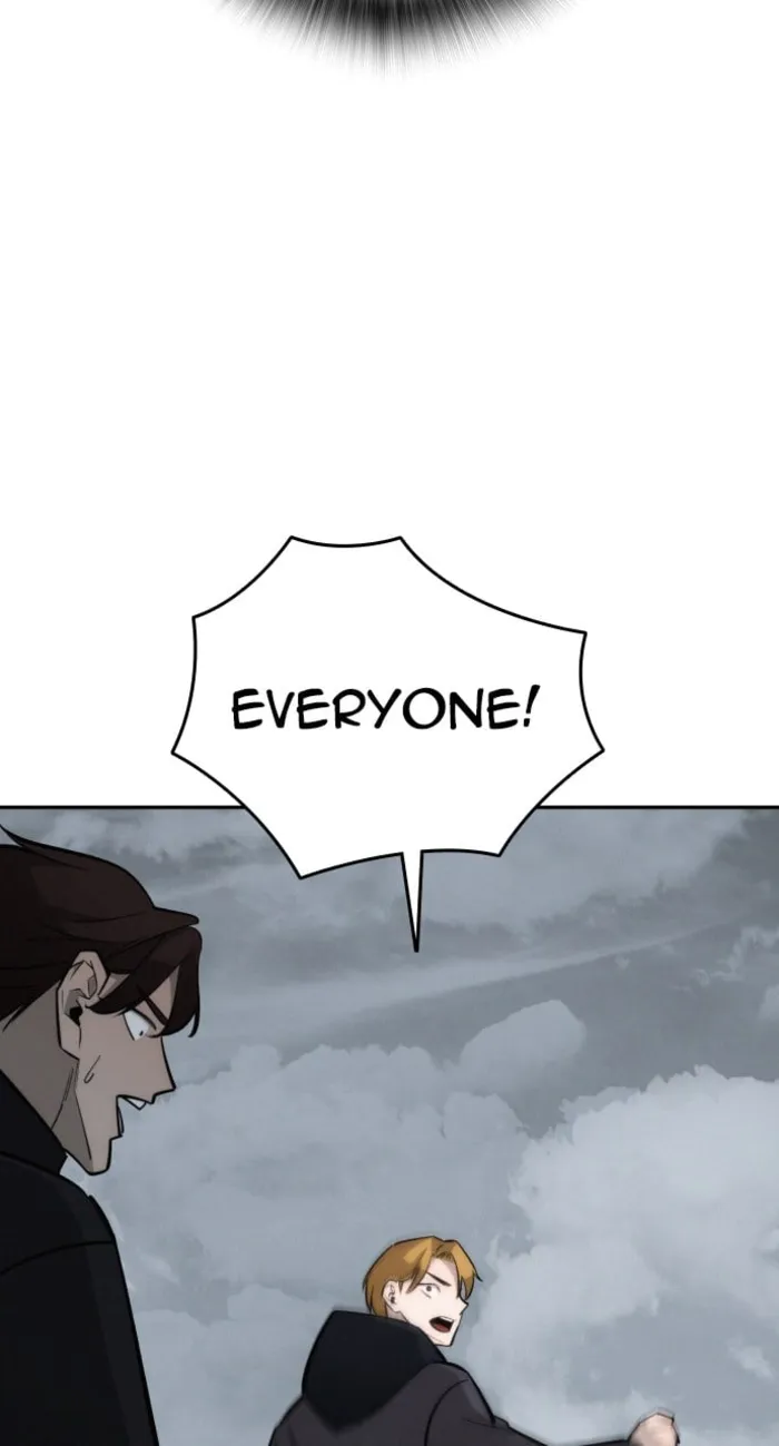 Page 69 of Chapter 41