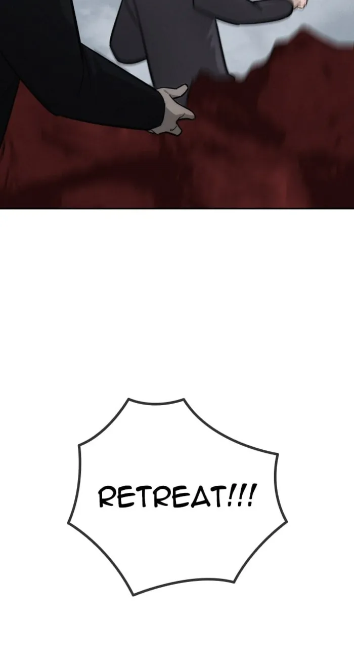 Page 70 of Chapter 41