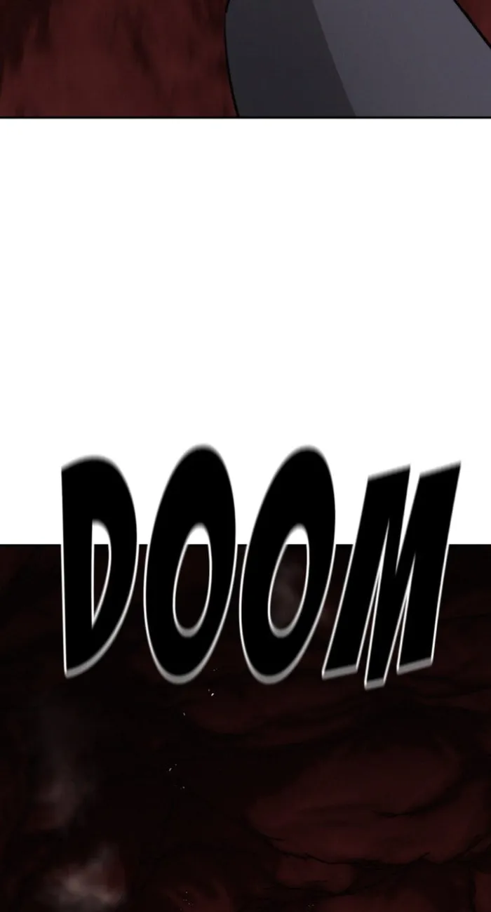 Page 72 of Chapter 41