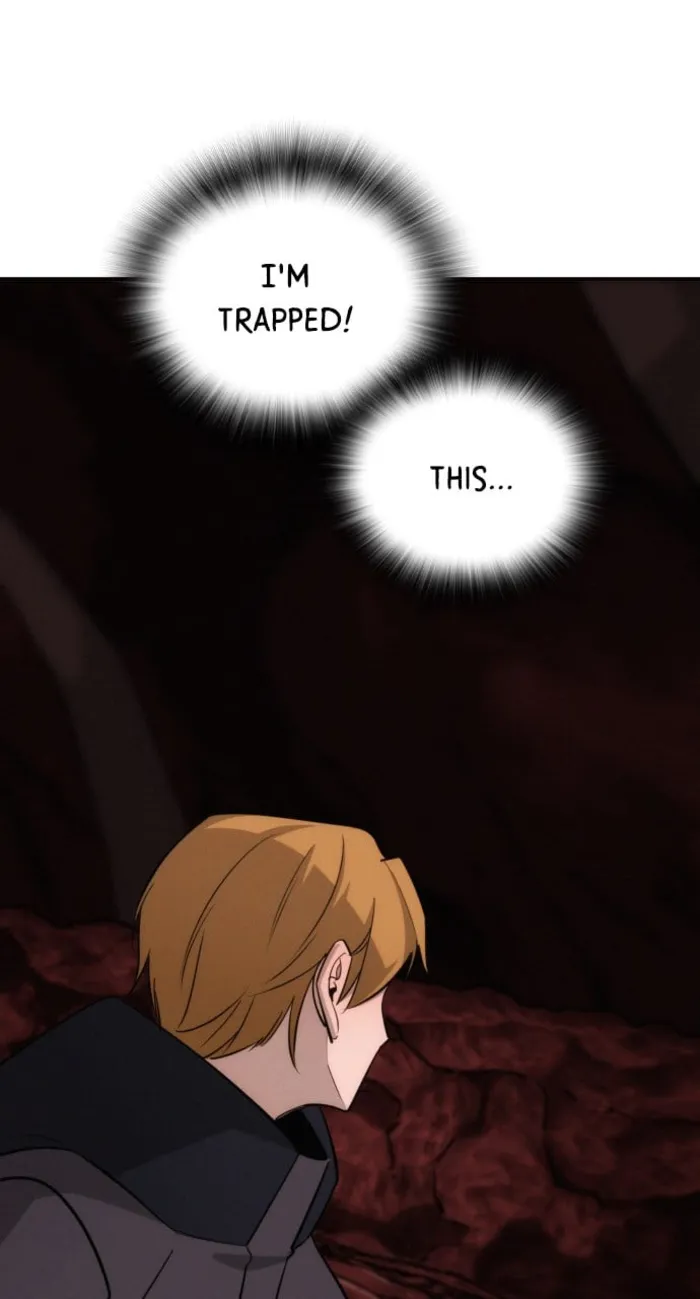 Page 74 of Chapter 41