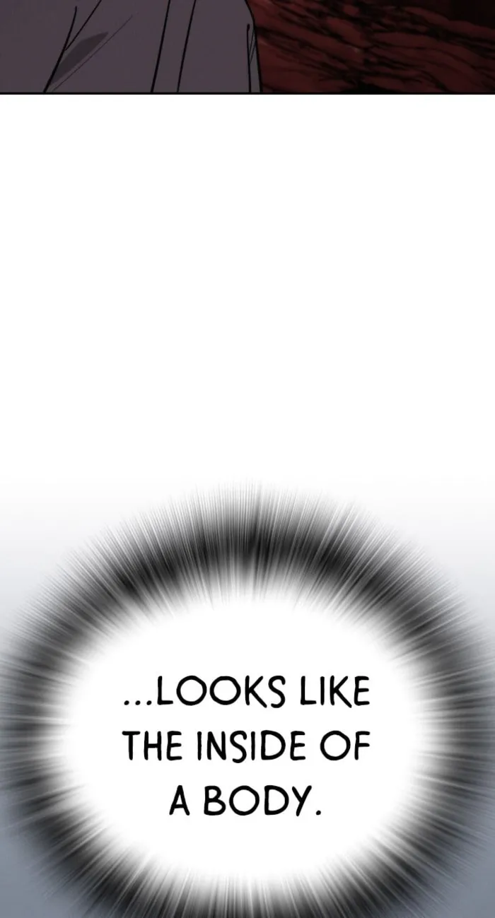Page 75 of Chapter 41