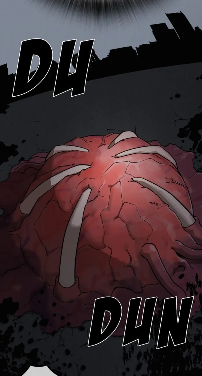 Page 76 of Chapter 41