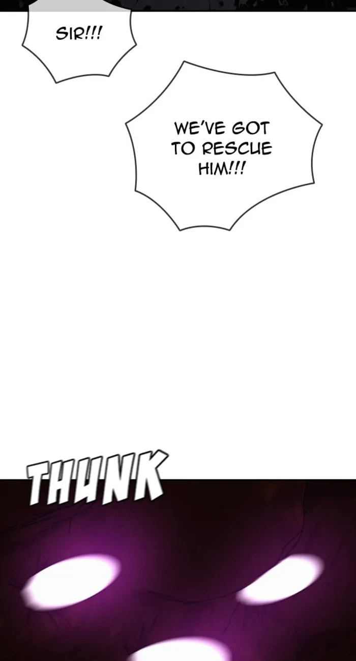 Page 77 of Chapter 41
