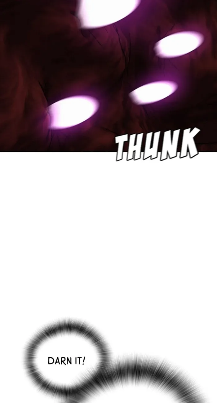 Page 78 of Chapter 41