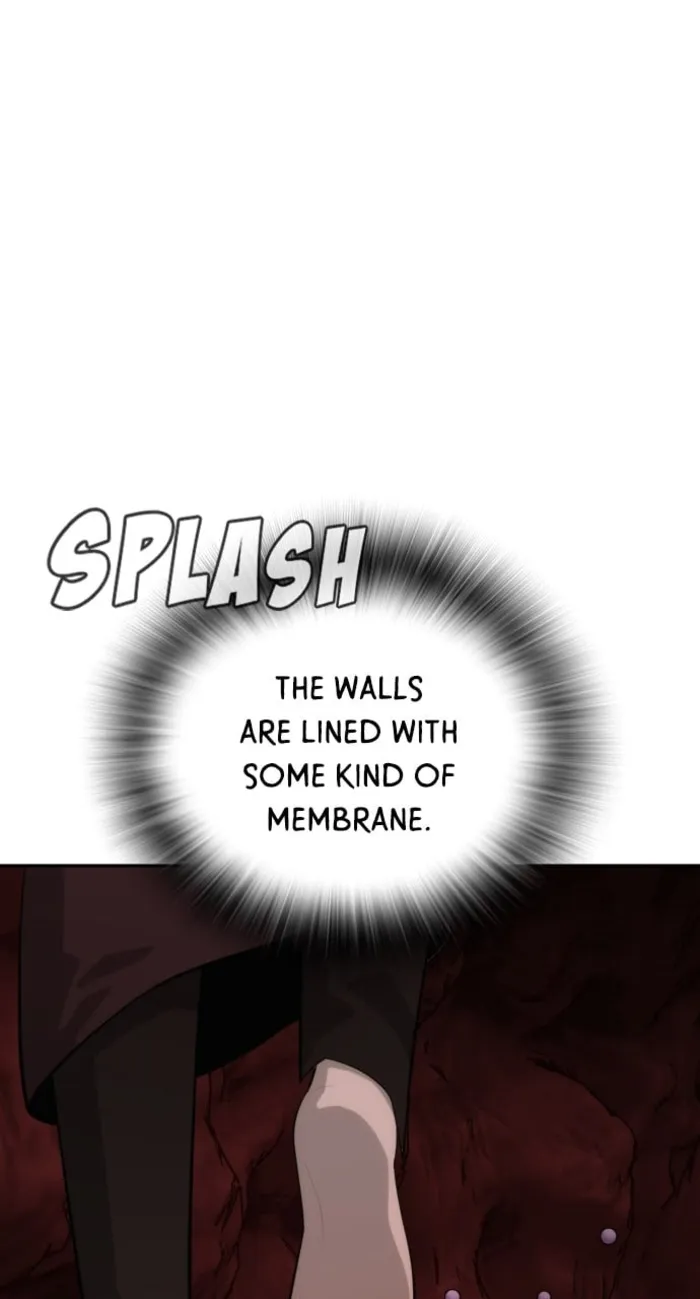 Page 80 of Chapter 41