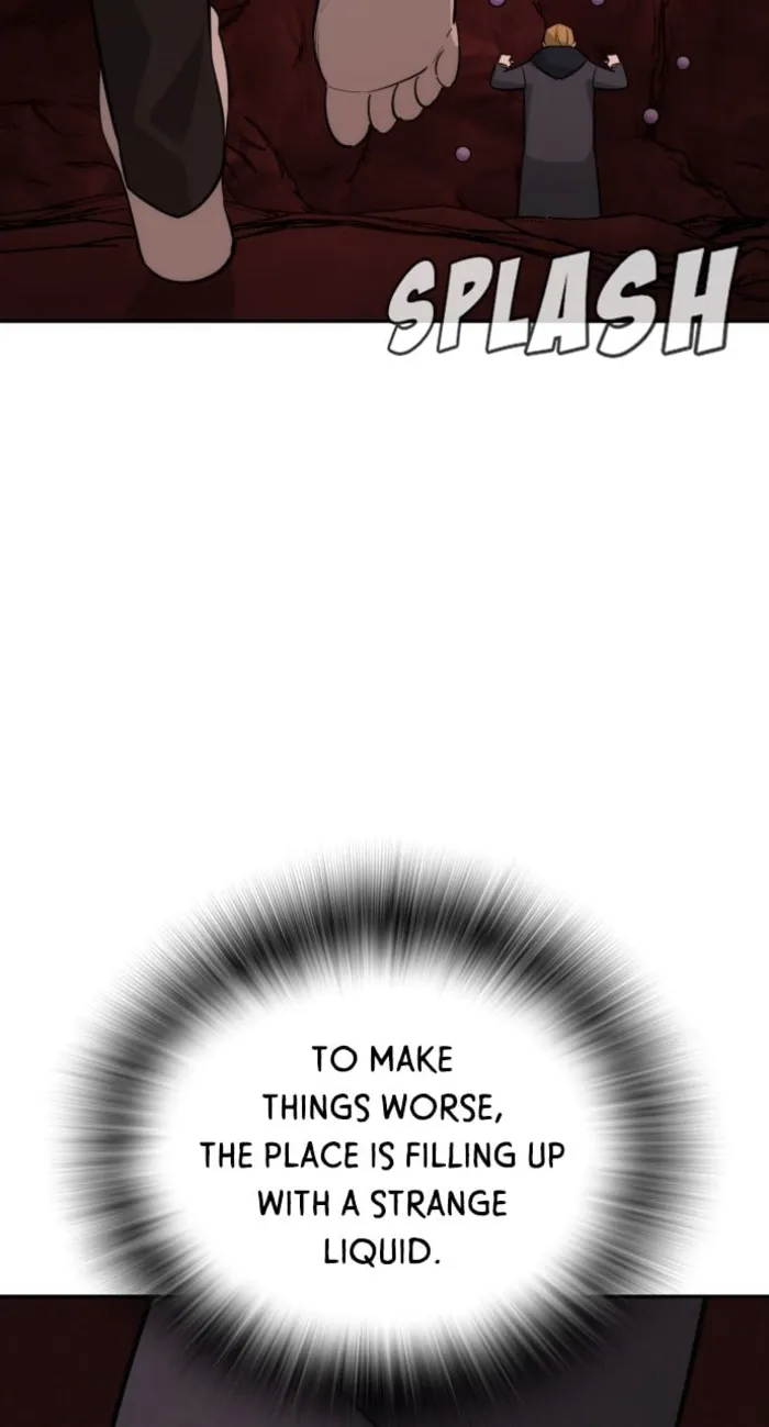 Page 81 of Chapter 41