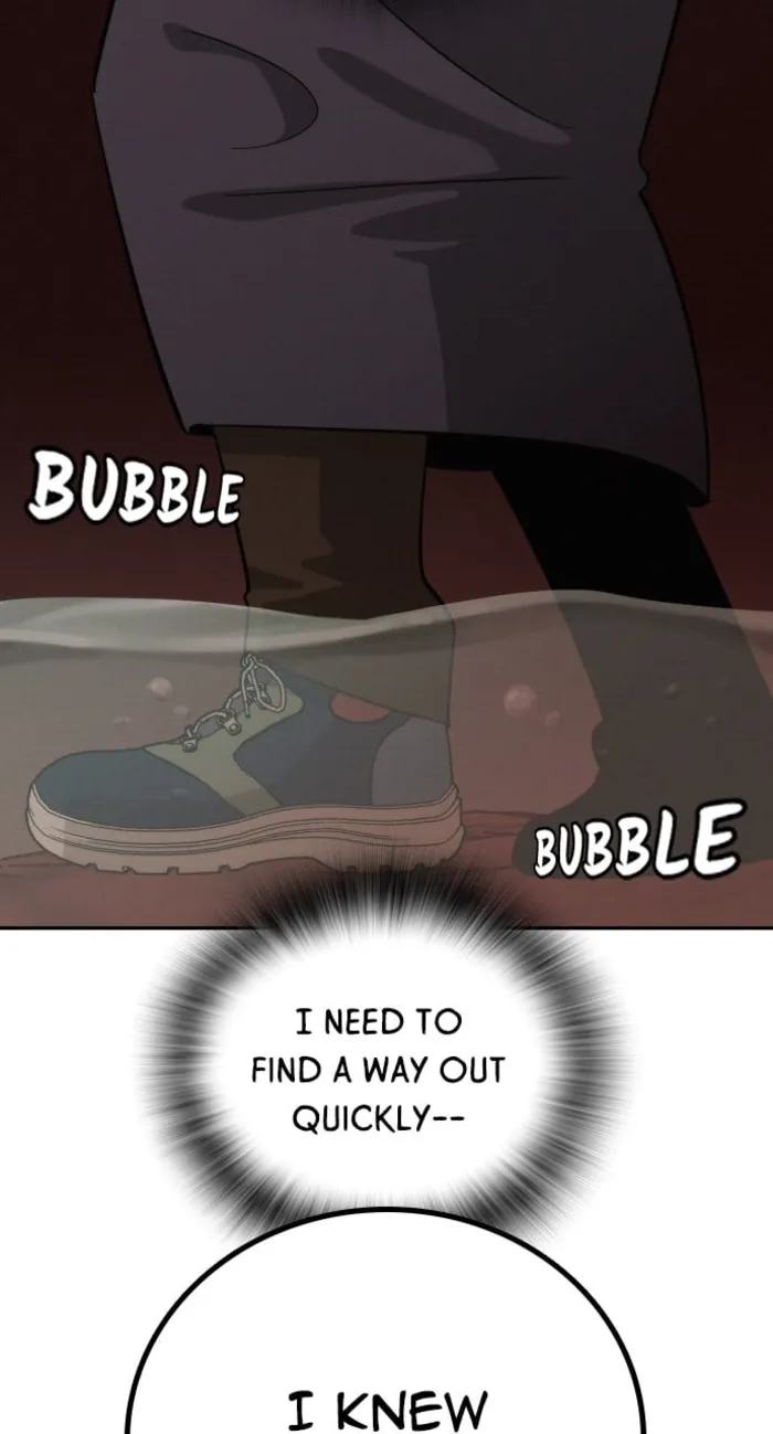 Page 82 of Chapter 41